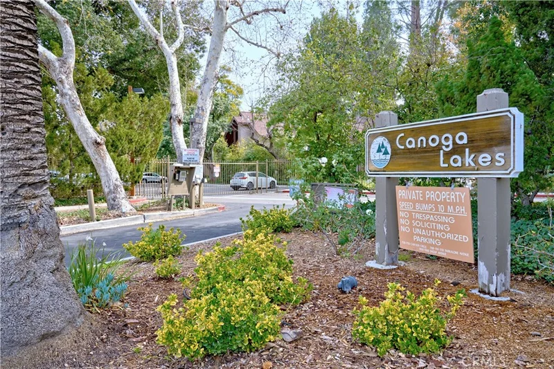 7120 Carlson Circle 284