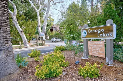 7120 Carlson Circle 284