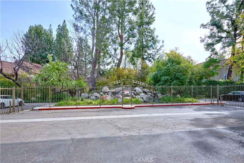 7120 Carlson Circle 284 photo 2