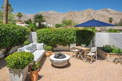 54404 Avenida Madero photo 2