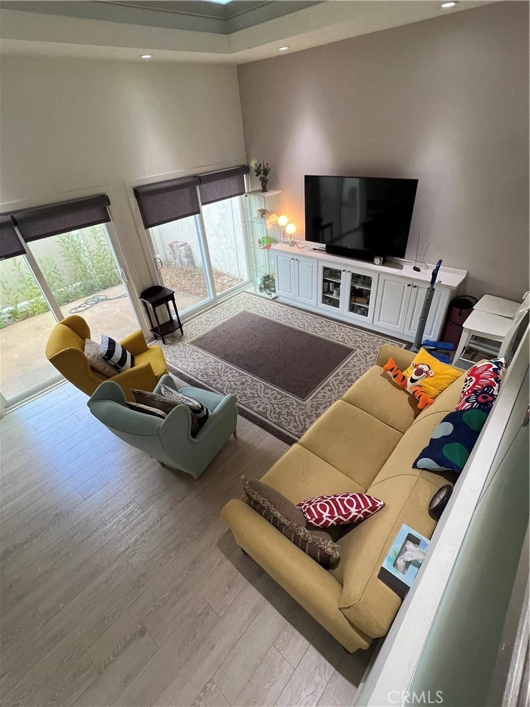 Interior 1