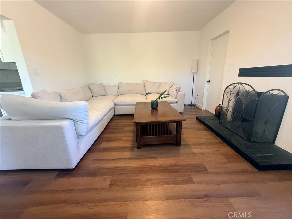 Interior 1