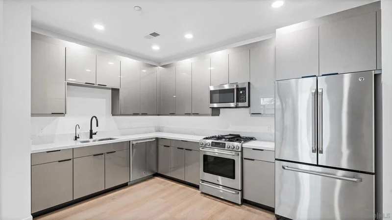 3650 5th Avenue 208, San Diego, CA 92103