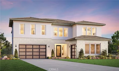 13129 Paddington Drive