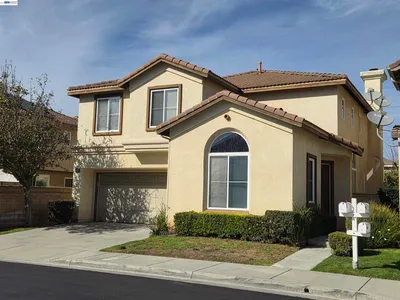 132 Citrine Ct
