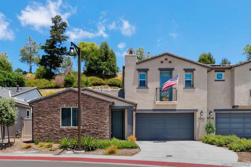 11362 Jacob Ln, San Diego, CA 92129