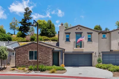 11362 Jacob Ln