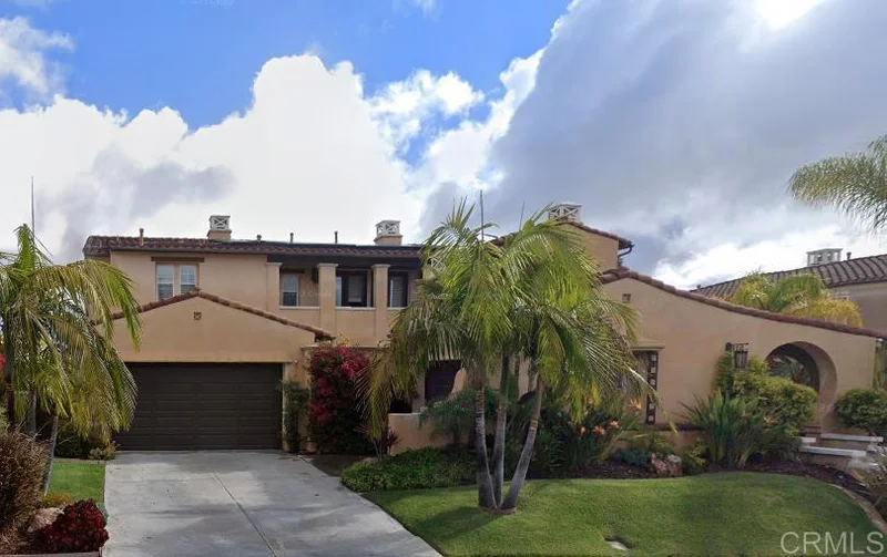 1355 N ECHO RIDGE WAY