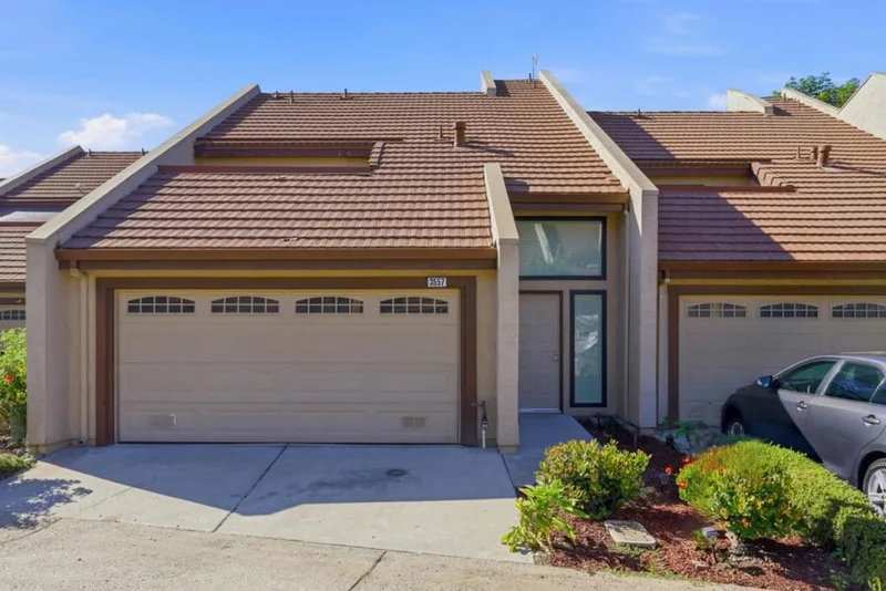 3557 Juergen Drive, San Jose, CA 95121