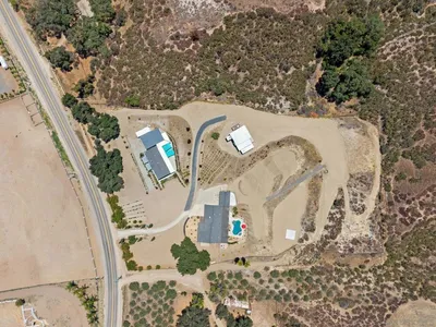 37200 Mesa Rd