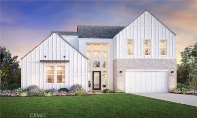 13159 Paddington Drive