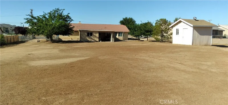 16790 Sycamore photo 2