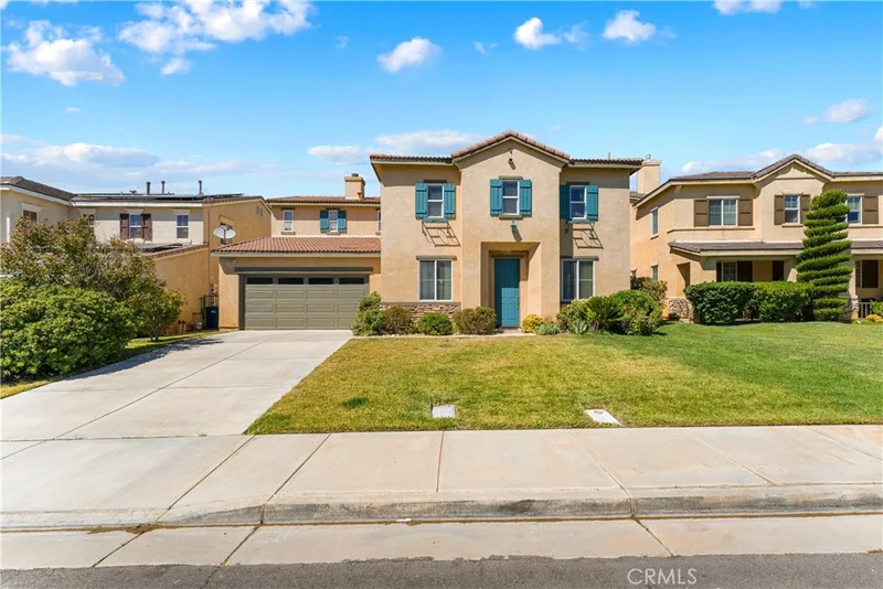 2431 Loganberry
