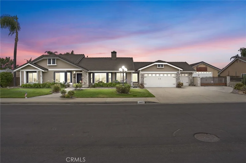 4641 La Causey Court
