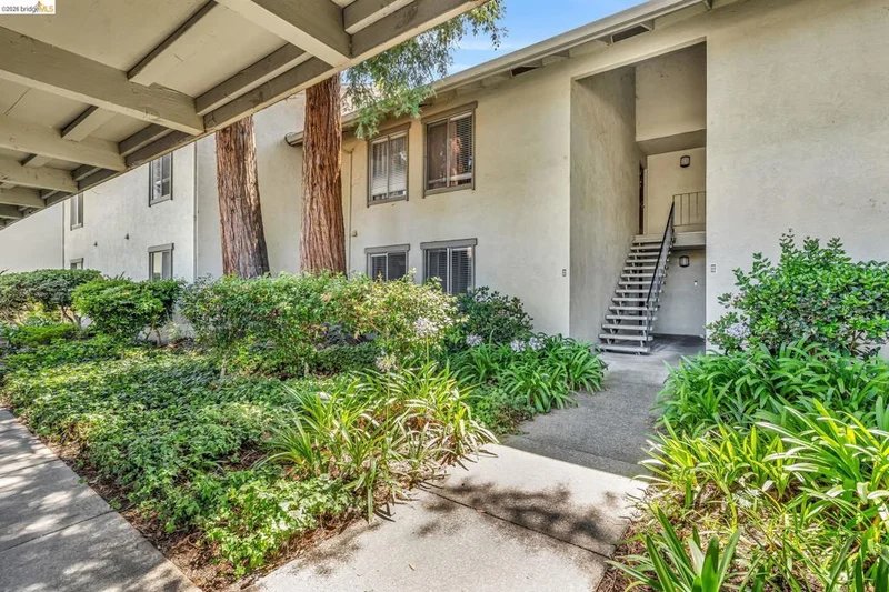 2562 WALNUT BLVD.