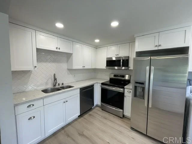 1176 Denver Lane C, El Cajon, CA 92021