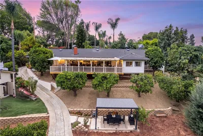 1916 Tumin Road