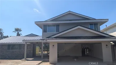 2639 Bamboo Street