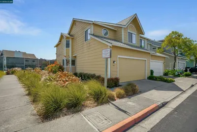 413 Dohrmann Ln