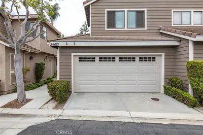 24681 Sutton