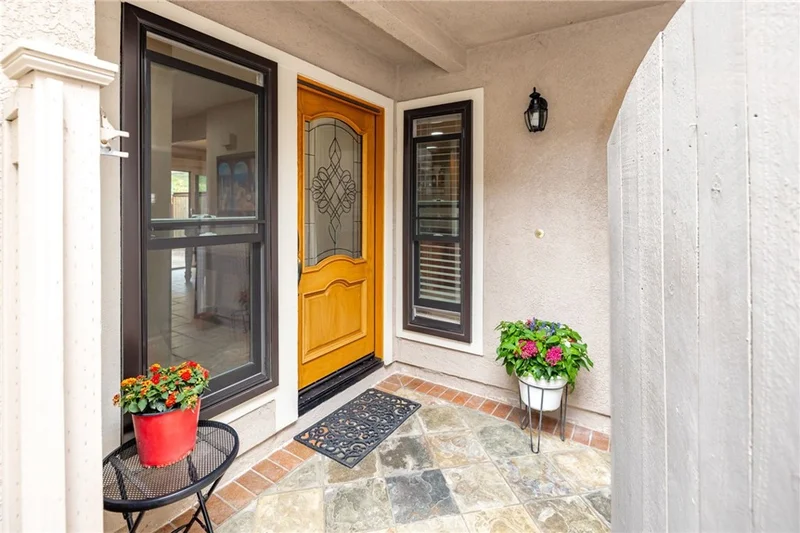 Photo 2 of 24681 Sutton