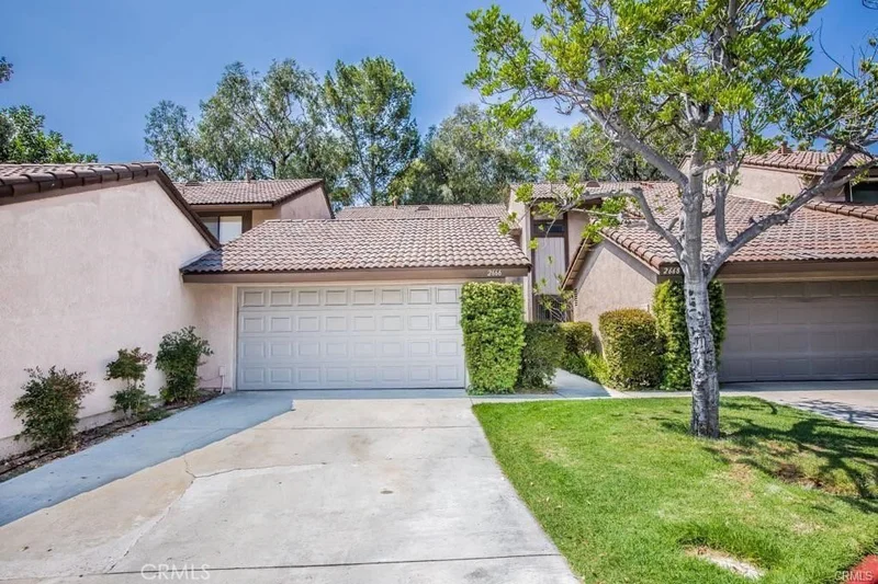 2666 Monterey, Fullerton, CA 92833