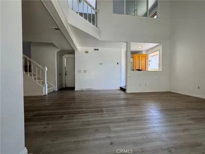 2837 Onyx photo 2