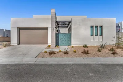 455 Palladium Boulevard