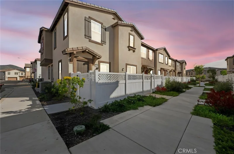 34495 Agave Drive 24111