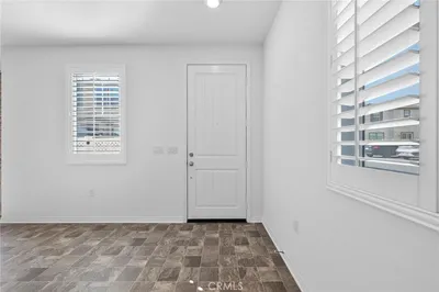 34495 Agave Drive 24111 photo 2