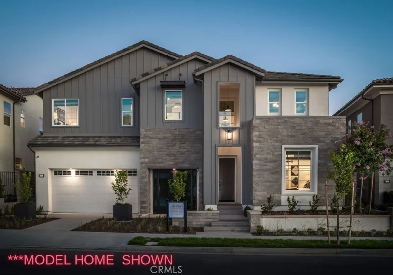 3057 Viejo Ridge N Drive