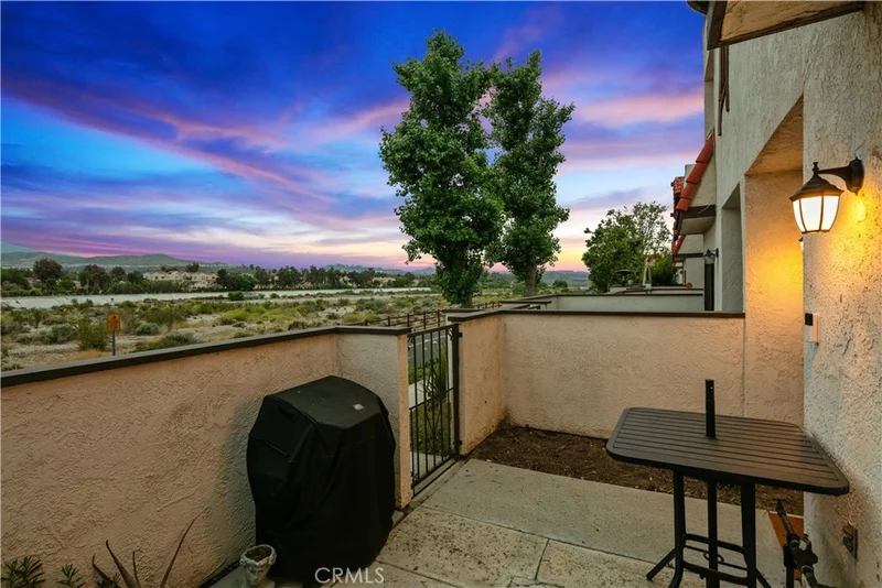 27612 Nugget 5 photo 2