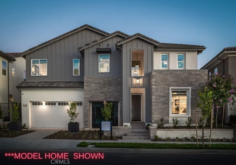 3027 Viejo Ridge N Drive