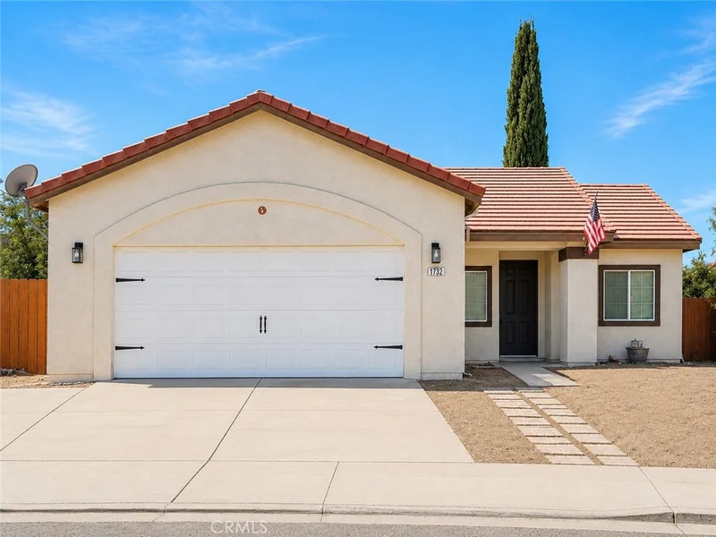 1732 Giverny Court