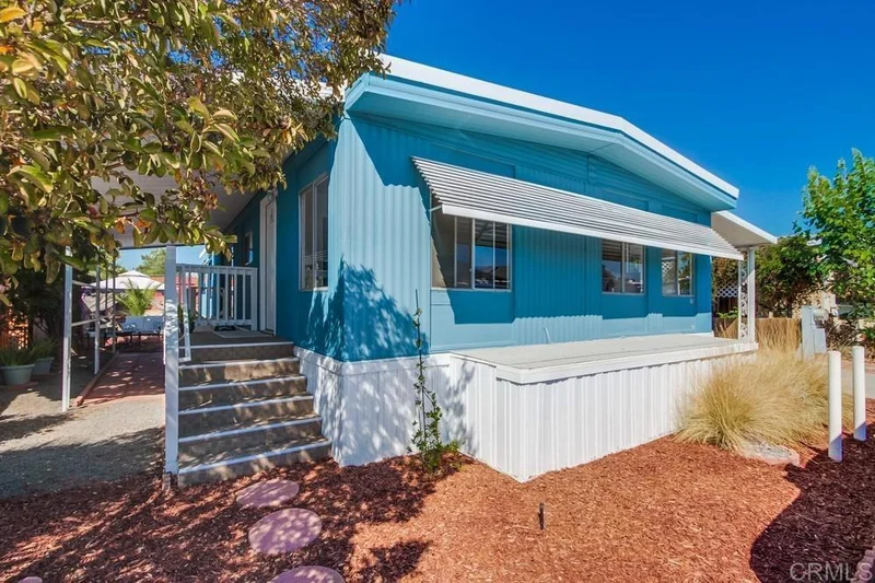 1120 E Mission Road 27