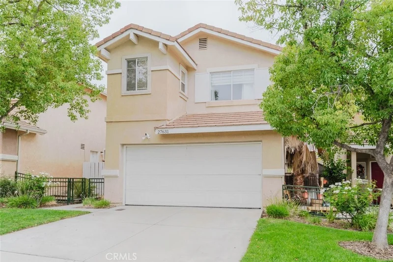 27631 Iris Place photo 2
