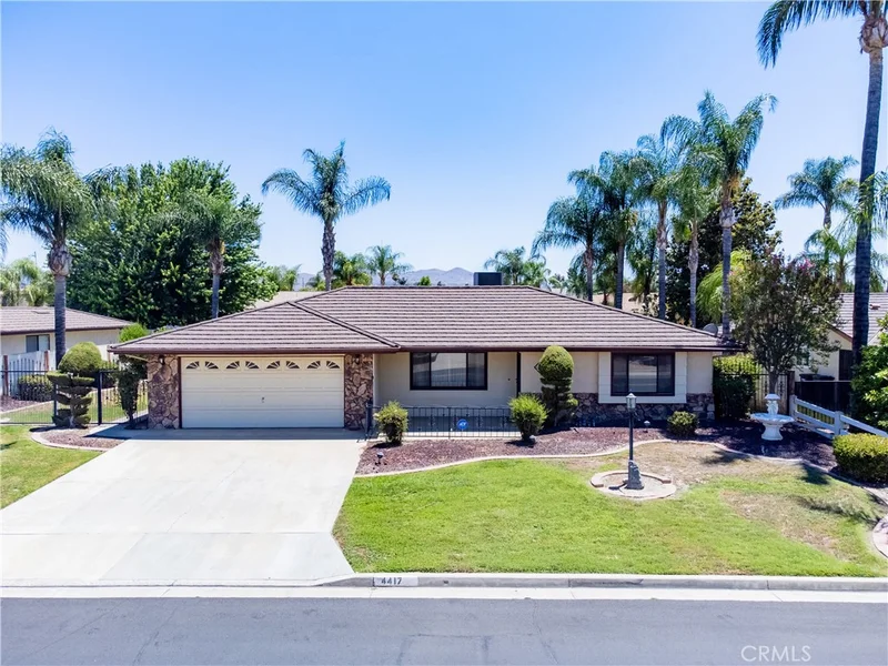4417 Berkley