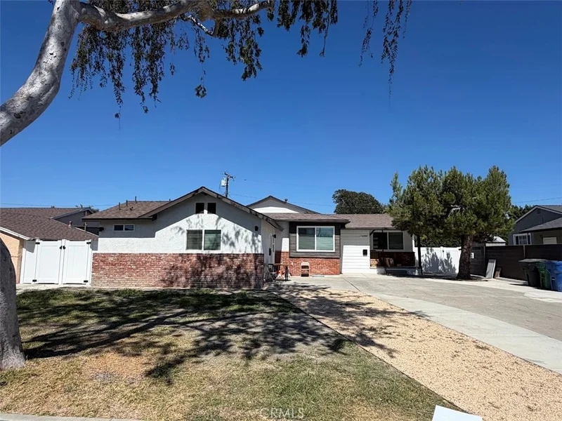 14332 14322 Joyce, Westminster, CA 92683