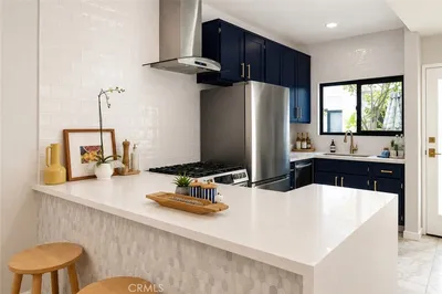 2500 Abbot Kinney Boulevard 20