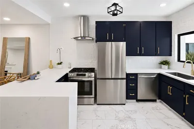 2500 Abbot Kinney Boulevard 20 photo 2