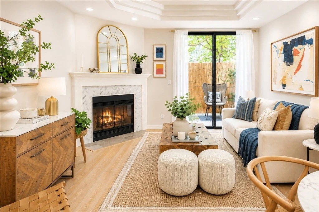 Interior 2