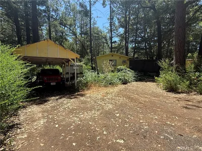22830 Shady Grove Road