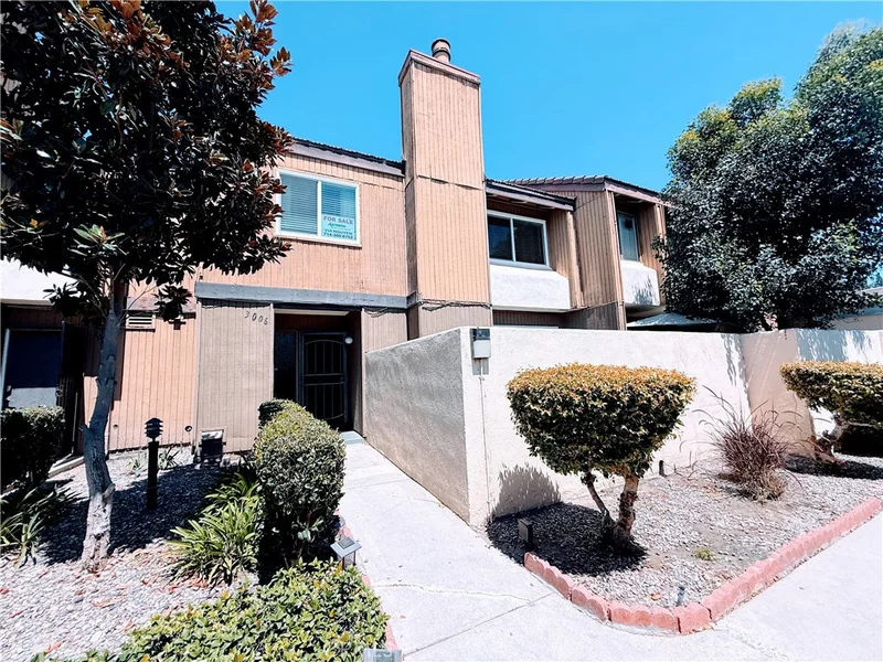 1371 S Walnut 3006, Anaheim, CA 92802