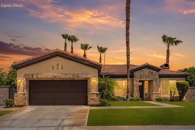 79754 Viento Drive photo 2
