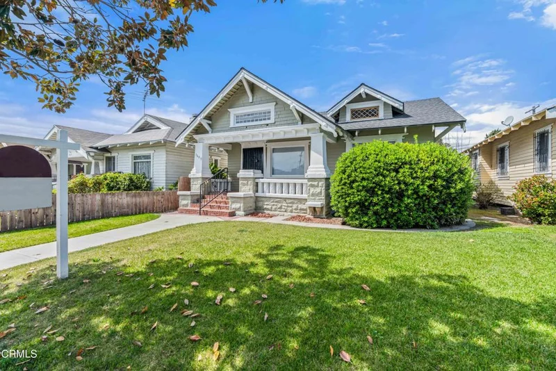 3609 4th Avenue photo 2