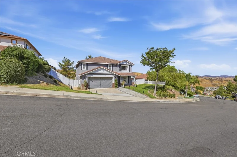 32636 Sierra Oak photo 2