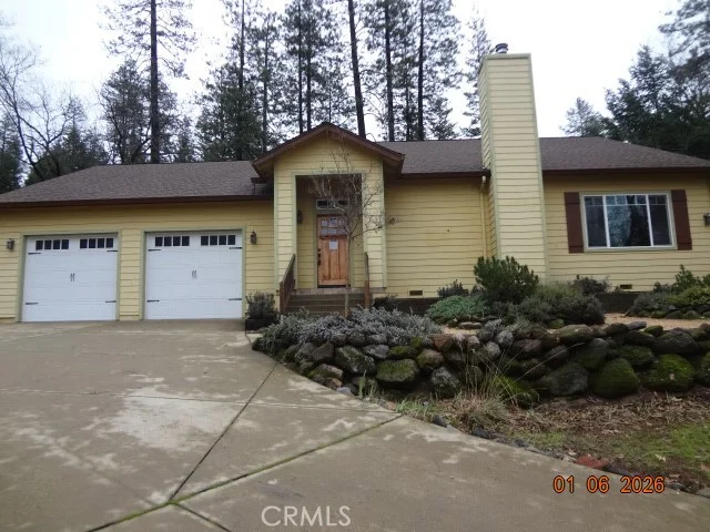 Photo 2 of 14274 Regina Way