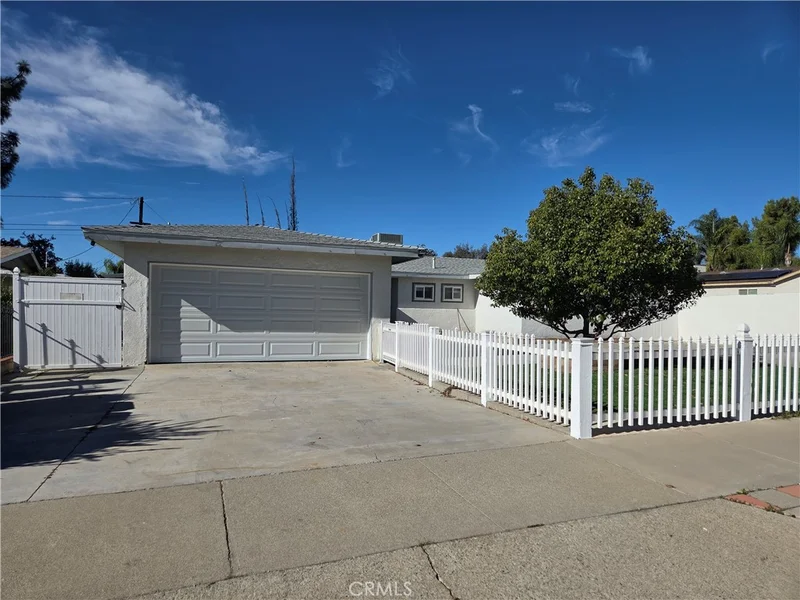 11889 Kilgore photo 2