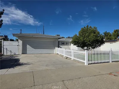 11889 Kilgore photo 2