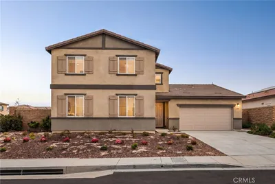 3557 W Seco